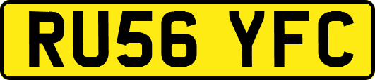 RU56YFC