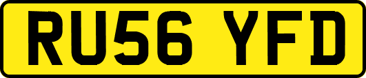 RU56YFD