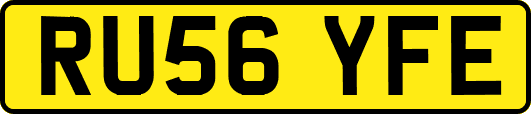 RU56YFE