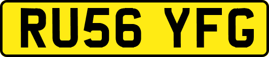 RU56YFG