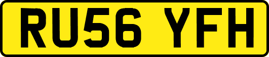 RU56YFH
