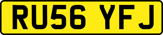 RU56YFJ