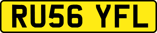 RU56YFL