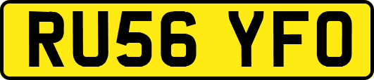 RU56YFO