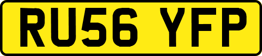 RU56YFP