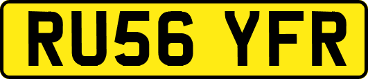 RU56YFR
