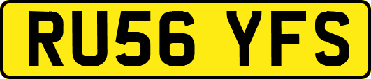 RU56YFS
