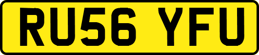 RU56YFU