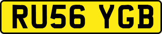 RU56YGB