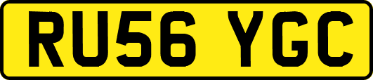 RU56YGC