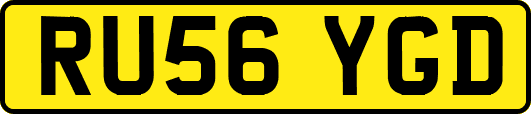 RU56YGD