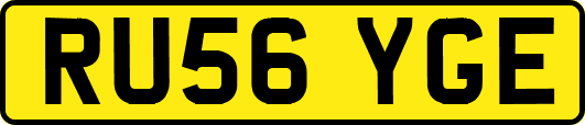 RU56YGE