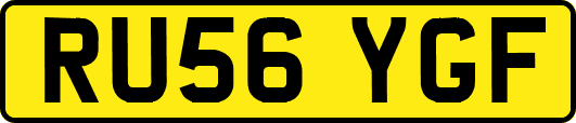 RU56YGF
