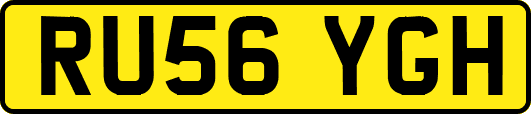 RU56YGH