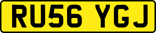 RU56YGJ