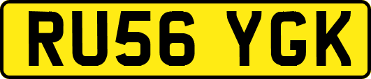 RU56YGK