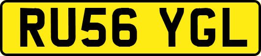 RU56YGL
