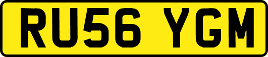 RU56YGM