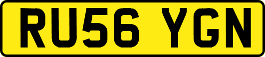 RU56YGN