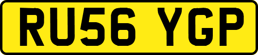 RU56YGP