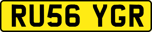 RU56YGR