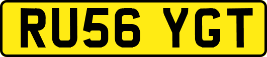 RU56YGT