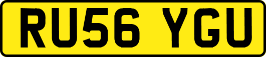RU56YGU