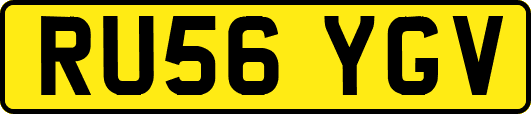 RU56YGV