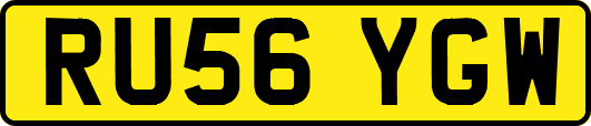 RU56YGW