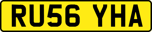 RU56YHA