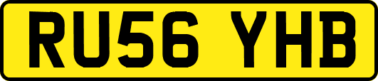 RU56YHB