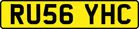 RU56YHC