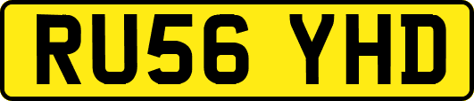 RU56YHD