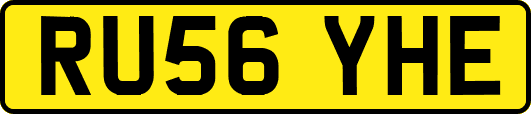 RU56YHE