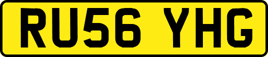 RU56YHG