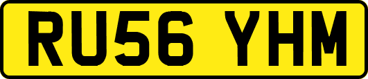 RU56YHM