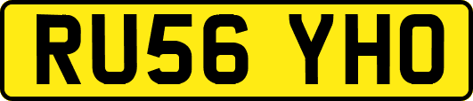RU56YHO