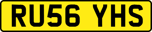 RU56YHS