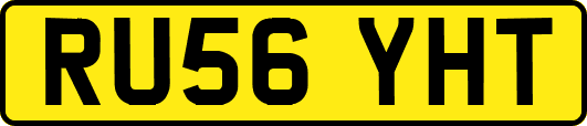 RU56YHT