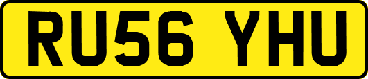 RU56YHU