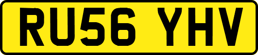 RU56YHV