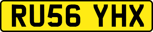 RU56YHX