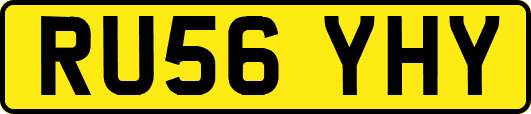 RU56YHY