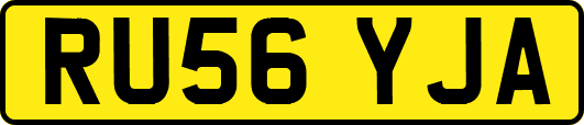 RU56YJA