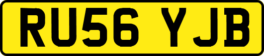 RU56YJB