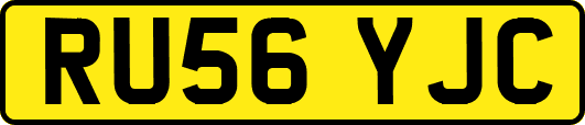 RU56YJC