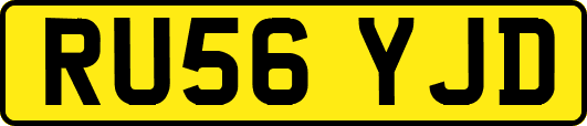 RU56YJD