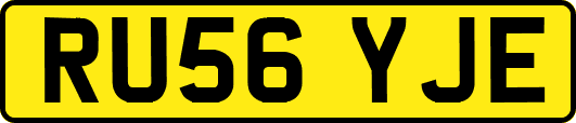 RU56YJE