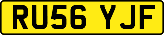 RU56YJF