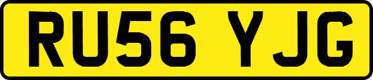 RU56YJG